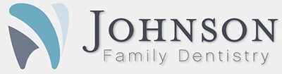 Johnson Family Dentistry Logo